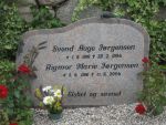 Svend Aage Joergensen.jpg